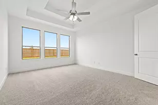 10723 Alcyone Grove Wy, Richmond, TX 77406 - Photo 10