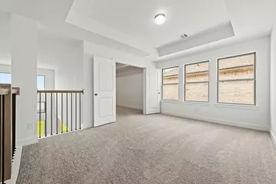 10723 Alcyone Grove Way, Richmond, TX 77406 - Photo 16