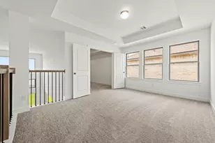 10723 Alcyone Grove Wy, Richmond, TX 77406 - Photo 16