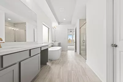 10723 Alcyone Grove Way, Richmond, TX 77406 - Photo 12