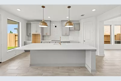 10723 Alcyone Grove Way, Richmond, TX 77406 - Photo 6