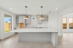 10723 Alcyone Grove Wy, Richmond, TX 77406 - Photo 6