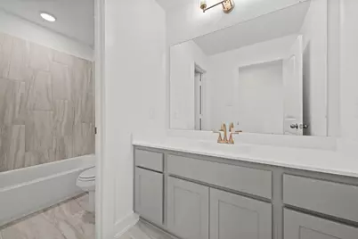 10723 Alcyone Grove Way, Richmond, TX 77406 - Photo 18