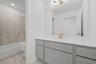 10723 Alcyone Grove Wy, Richmond, TX 77406 - Photo 18