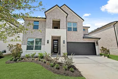 10723 Alcyone Grove Way, Richmond, TX 77406 - Photo 1