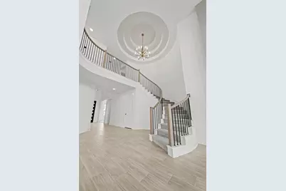 10723 Alcyone Grove Way, Richmond, TX 77406 - Photo 2