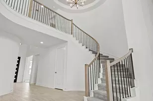 10723 Alcyone Grove Wy, Richmond, TX 77406 - Photo 2