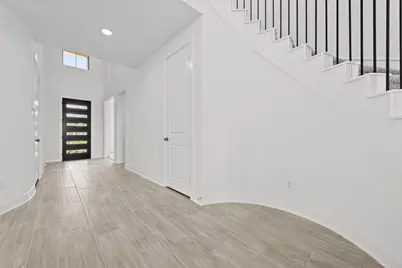 10723 Alcyone Grove Way, Richmond, TX 77406 - Photo 14