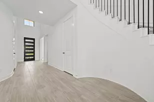 10723 Alcyone Grove Wy, Richmond, TX 77406 - Photo 14