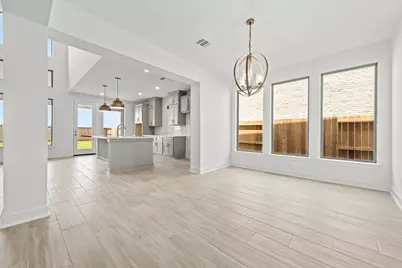 10723 Alcyone Grove Way, Richmond, TX 77406 - Photo 8