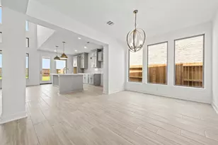 10723 Alcyone Grove Wy, Richmond, TX 77406 - Photo 8