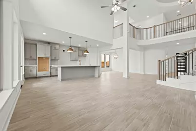 10723 Alcyone Grove Way, Richmond, TX 77406 - Photo 4