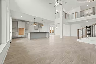 10723 Alcyone Grove Wy, Richmond, TX 77406 - Photo 4