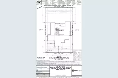 22015 Shale Baron Court, Cypress, TX 77433 - Photo 4