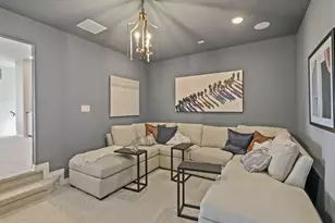 22015 Shale Baron Ct, Cypress, TX 77433 - Photo 28