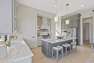 22015 Shale Baron Ct, Cypress, TX 77433 - Photo 18