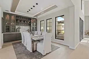 22015 Shale Baron Ct, Cypress, TX 77433 - Photo 12