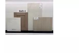 22015 Shale Barren Ct, Cypress, TX 77433 - Photo 36