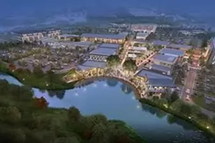 22015 Shale Baron Ct, Cypress, TX 77433 - Photo 6