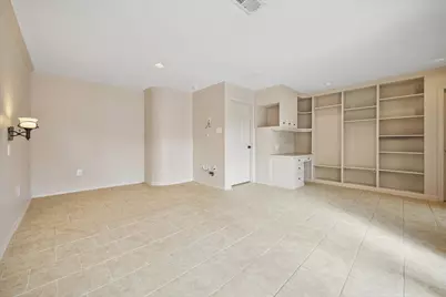 4919 Valkeith Drive, Houston, TX 77096 - Photo 24
