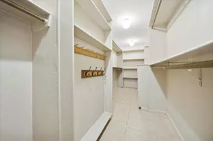 4919 Valkeith Dr, Houston, TX 77096 - Photo 26