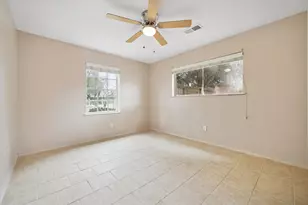 4919 Valkeith Dr, Houston, TX 77096 - Photo 20