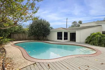 4919 Valkeith Drive, Houston, TX 77096 - Photo 28