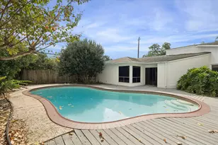 4919 Valkeith Dr, Houston, TX 77096 - Photo 28