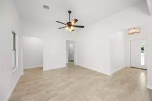 103 County Road 5019, Cleveland, TX 77327 - Photo 10