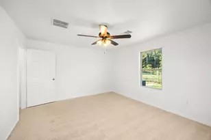 103 County Road 5019, Cleveland, TX 77327 - Photo 20