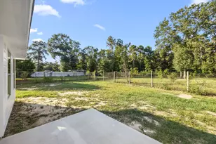 103 County Road 5019, Cleveland, TX 77327 - Photo 28