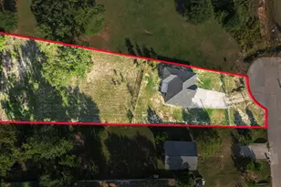 103 County Road 5019, Cleveland, TX 77327 - Photo 2