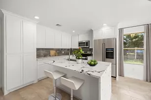 103 County Road 5019, Cleveland, TX 77327 - Photo 12