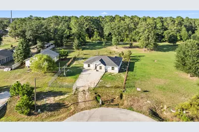 103 County Road 5019, Cleveland, TX 77327 - Photo 36
