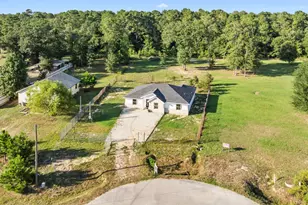 103 County Road 5019, Cleveland, TX 77327 - Photo 36