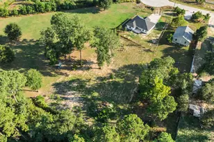 103 County Road 5019, Cleveland, TX 77327 - Photo 34