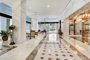 1111 Hermann Dr, Houston, TX 77004 - Photo 40