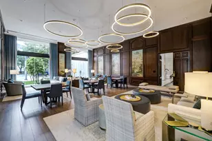 1111 Hermann Dr, Houston, TX 77004 - Photo 30