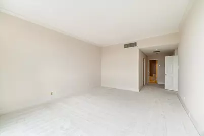 1111 Hermann Drive #7F, Houston, TX 77004 - Photo 20