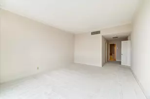 1111 Hermann Dr, Houston, TX 77004 - Photo 20