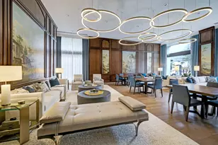 1111 Hermann Dr, Houston, TX 77004 - Photo 28