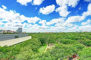 1111 Hermann Dr, Houston, TX 77004 - Photo 8