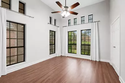 5706 Glen Mist Lane, Houston, TX 77069 - Photo 20