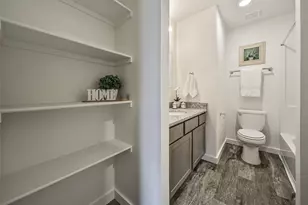 21155 Gosling Rd, Spring, TX 77388 - Photo 14