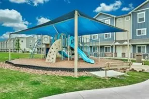 21155 Gosling Rd, Spring, TX 77388 - Photo 26