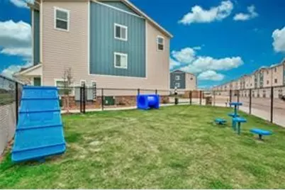 21155 Gosling Road #15 C-D, Spring, TX 77388 - Photo 28