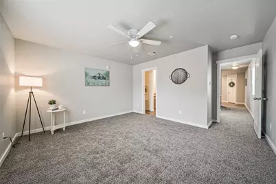21155 Gosling Road #15 C-D, Spring, TX 77388 - Photo 12
