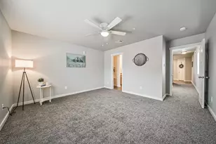 21155 Gosling Rd, Spring, TX 77388 - Photo 12