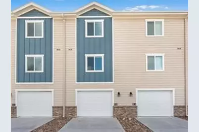 21155 Gosling Road #15 C-D, Spring, TX 77388 - Photo 30