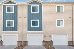 21155 Gosling Rd, Spring, TX 77388 - Photo 30